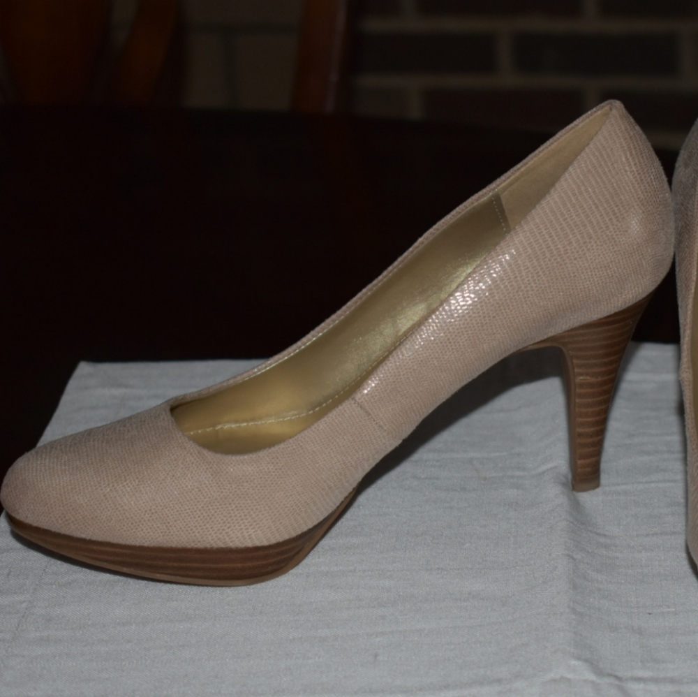 Women's Shoes